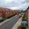 3 bedroom townhouse near Bicester Village - Bicester