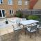 3 bedroom townhouse near Bicester Village - Bicester