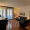 Diva's Apartment - Padua
