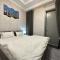 Byond Hotel & Hostel