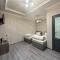 Byond Hotel & Hostel