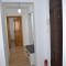 Anias Apartment