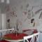 Anias Apartment