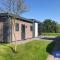 Chaletpark de Lits