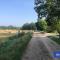 Chaletpark de Lits