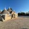 I trulli del Sole