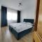 Anias Apartment
