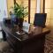 Palmy House Homestay Udonthani - 乌隆他尼