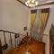 Palmy House Homestay Udonthani - 乌隆他尼