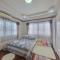 Palmy House Homestay Udonthani - 乌隆他尼