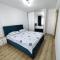 Anias Apartment