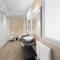 Studio Inn Centrale & Milano Urban Padel