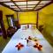 Ananda Homestay