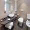 Studio Inn Centrale & Milano Urban Padel