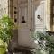 Valletta Private Room