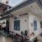 Bukittinggi Homestay