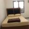 Bukittinggi Homestay