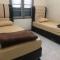 Bukittinggi Homestay