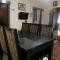 Bukittinggi Homestay