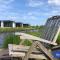 Chaletpark de Lits
