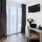 Studio Inn Centrale & Milano Urban Padel
