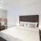 Studio Inn Centrale & Milano Urban Padel