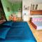Apartments Liptov City