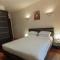 Porto Sokhna Pyramids Apartments powered By Amer-Group Family Only