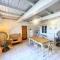 3 guests apt Spoleto Pool site - With infinity pool, extensive grounds - سبوليتو