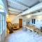 3 guests apt Spoleto Pool site - With infinity pool, extensive grounds - سبوليتو