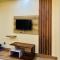 Hotel Balgopal