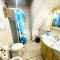 3 guests apt Spoleto Pool site - With infinity pool, extensive grounds - سبوليتو