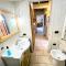 3 guests apt Spoleto Pool site - With infinity pool, extensive grounds - سبوليتو