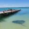 4 On Hoffman Seaview - Agulhas