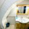 3 guests apt Spoleto Pool site - With infinity pool, extensive grounds - سبوليتو