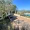 3 guests apt Spoleto Pool site - With infinity pool, extensive grounds - سبوليتو