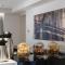 Studio Inn Centrale & Milano Urban Padel