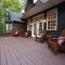 Deer Path Lodge - hot tub, spacious, game room, resort amenities - Ellijay