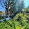 3 guests apt Spoleto Pool site - With infinity pool, extensive grounds - سبوليتو