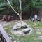 Deer Path Lodge - hot tub, spacious, game room, resort amenities - Ellijay