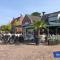 Chaletpark de Lits