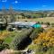 3 guests apt Spoleto Pool site - With infinity pool, extensive grounds - سبوليتو