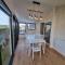 Chalet 6 pers à 10km de Cabourg
