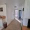 Chalet 6 pers à 10km de Cabourg
