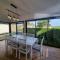 Chalet 6 pers à 10km de Cabourg