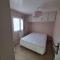 Chalet 6 pers à 10km de Cabourg