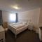 Hotel Haus Bremen garni
