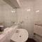 Hotel Haus Bremen garni