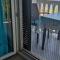 Apartman Dragica S1