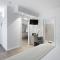 Studio Inn Centrale & Milano Urban Padel
